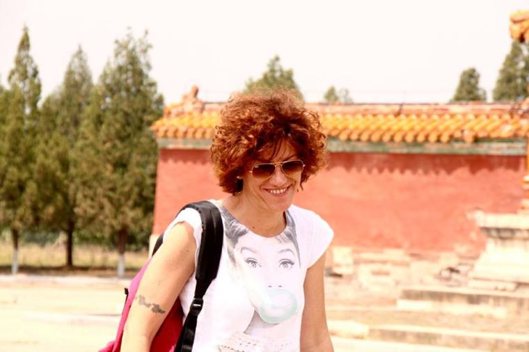 13266023_10208989793598019_7268795526306455837_n