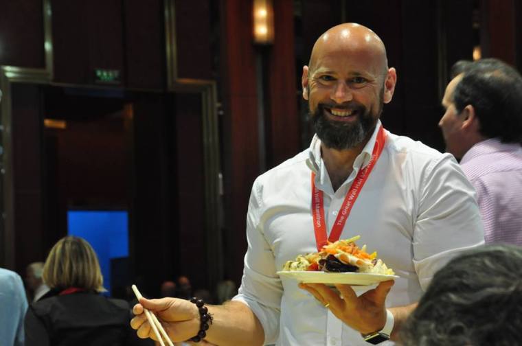 13412981_10209107515740999_7935077658551936327_n